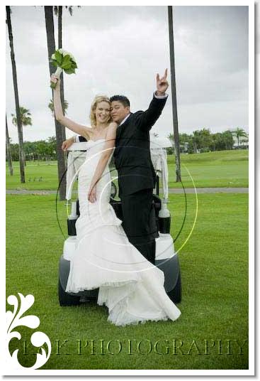 Weddings_013 (1)